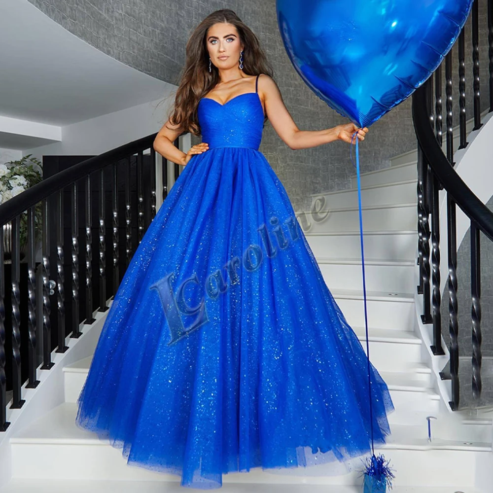 Sweet 16 Sweetheart Neckline Evening Gown 2019 Dark Blue Satin, Strapless,  Lace Up, Ruched, Perfect For Quinceanera, Prom, And Formal Parties  Available In 8th Grade From Lovemydress, $98.78 | DHgate.Com