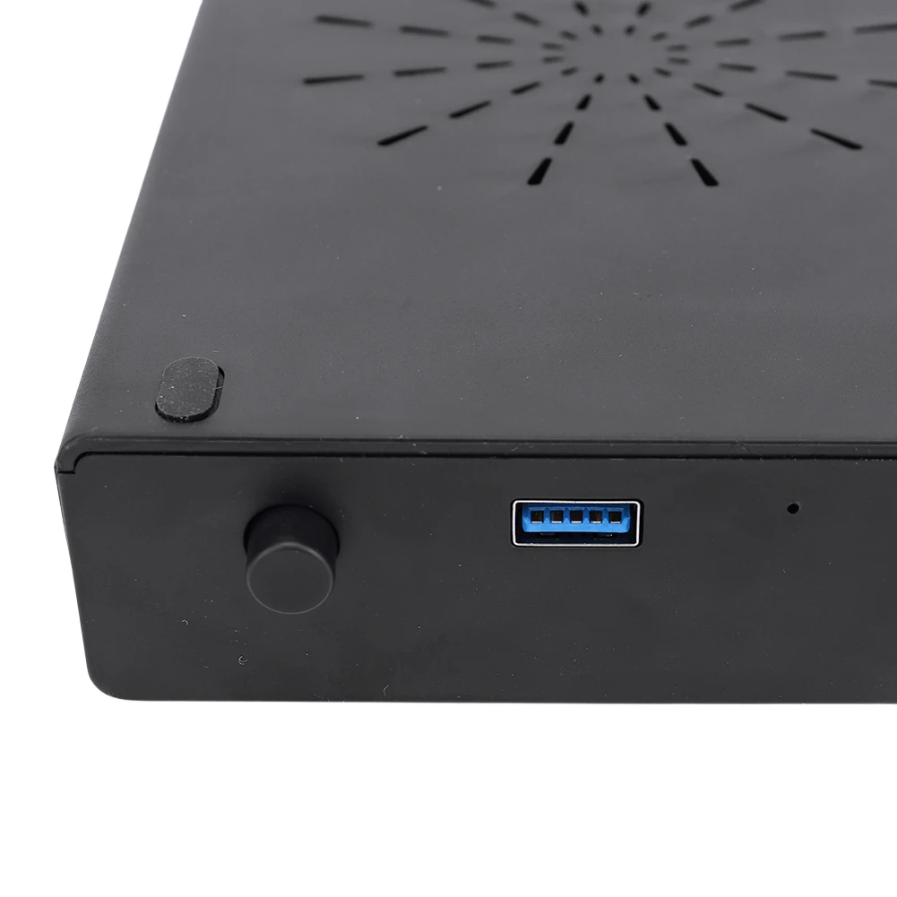 SSD HDD ̽ ÷  ÷ ϵ ̺ Ŭ, USB 3.0 ޴ ϵ ̺ Ŭ, 3.5 ġ SATA 1/2/3  HDD SSD