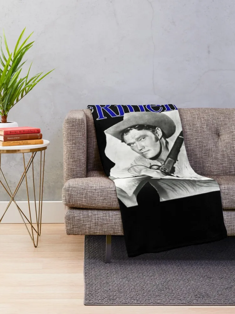 �����ø� ���� �ҷ��� ��, �߼�������, ũ�������� ��, �ٸ��� ��Ʈ�� ���, ���Ÿ� ����Ʈ ���� ���