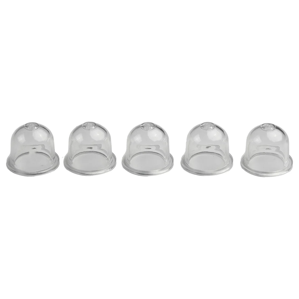 6 lampadina del primer del carburatore di 4226 121 Italia