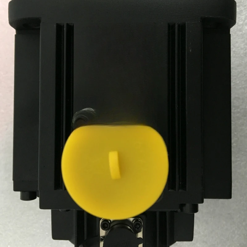 

1KW servo motor EMG-10APB22 encoder