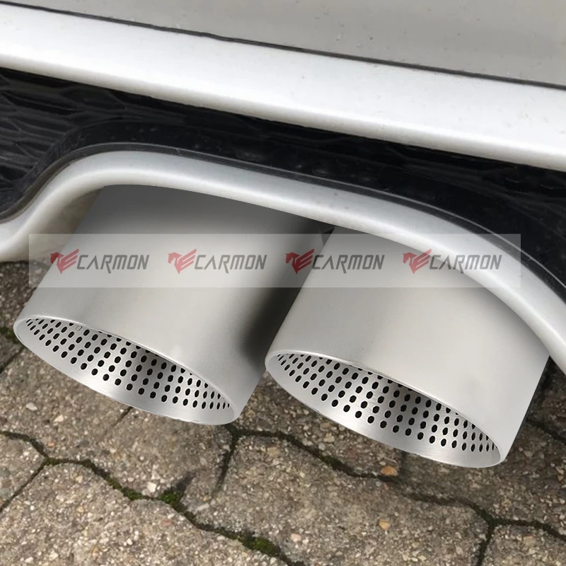   η ƿ ڵ  ÷  , VW  6  7 R Ƽ, AK ΰ , 1 