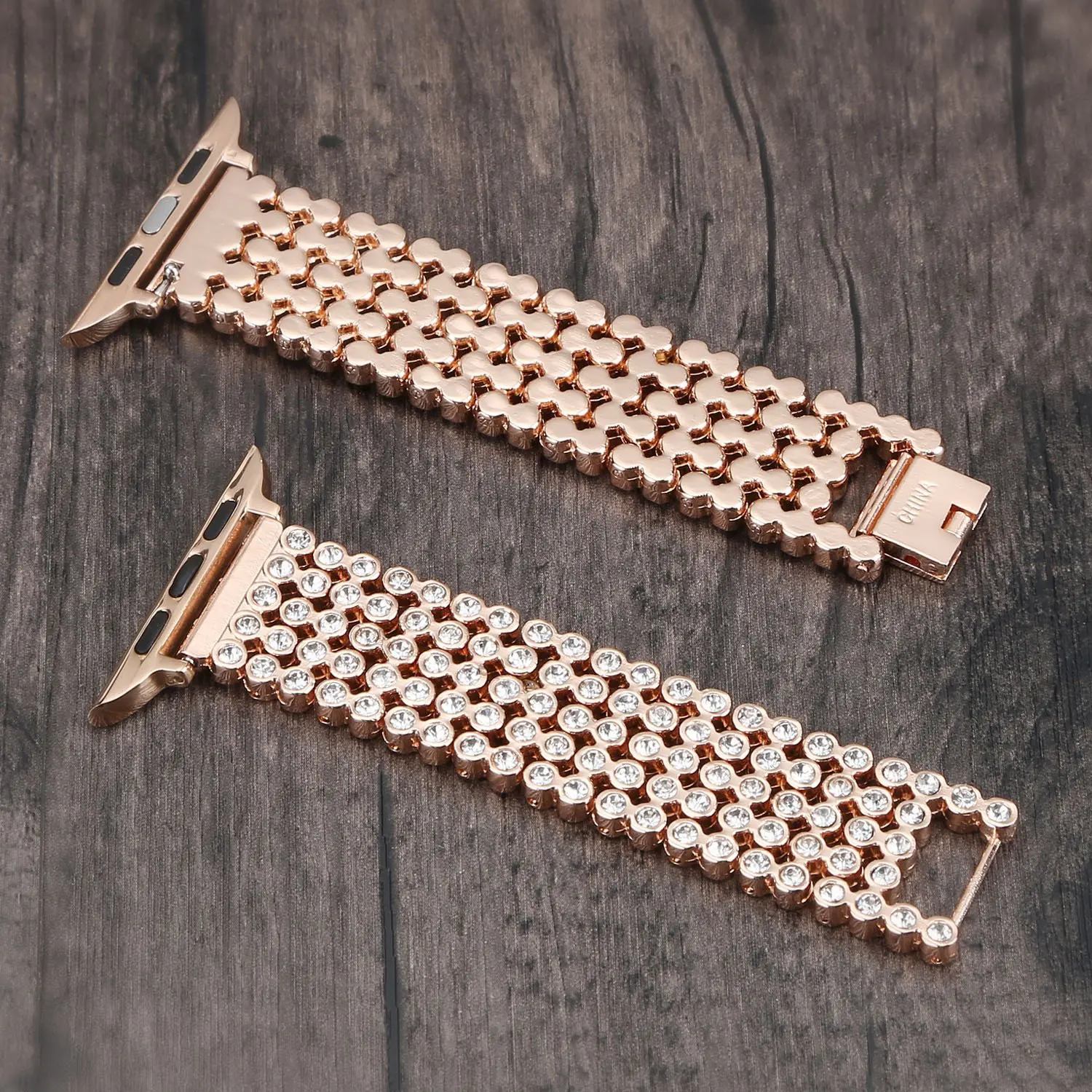 ġ ø Ÿ ̾Ƹ  Ʈ, Ʈ 2, 49mm, 9, 8, 7, 45mm, η ƿ ݼ , iWatch 40, 41, 42, 44mm