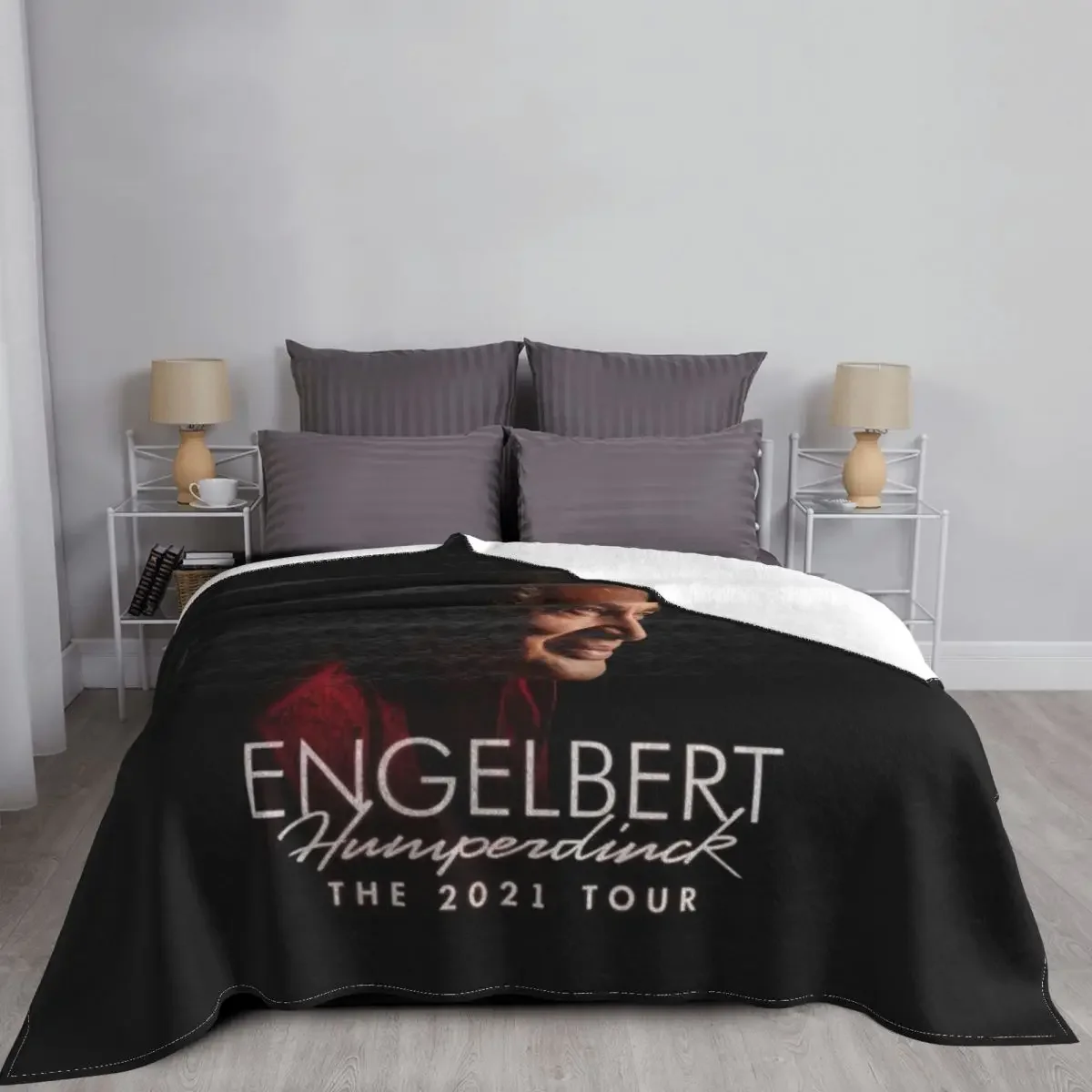 ������ 9 reaplo humperdink engelbert 2021 ���� ������ ���, ķ�� ���, ����ִ� ����, �� ���