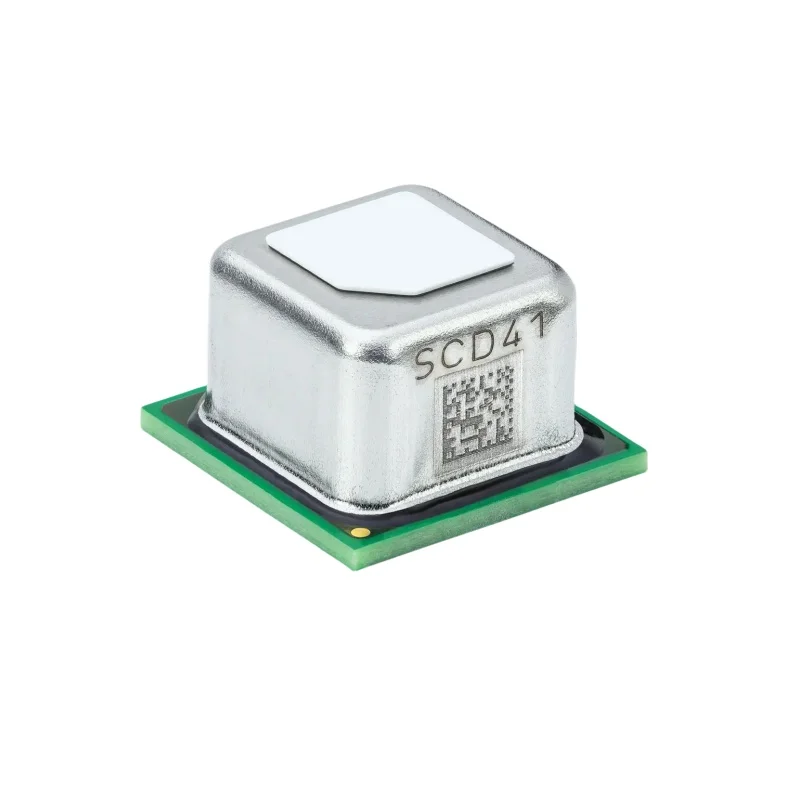 SCD41-D-R2