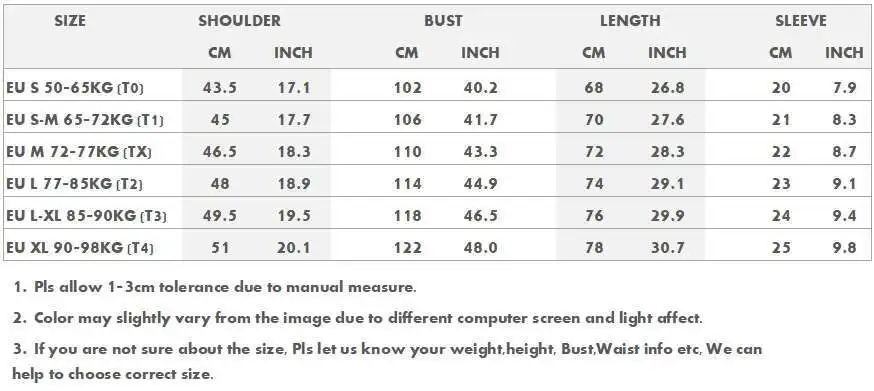 Casual Shirts Men Social Party Lace Sheer Blouse Hollowout Fashion Floral Transparent Shirt Man See Through Sexy Men Shirt