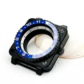 013 Watch Case