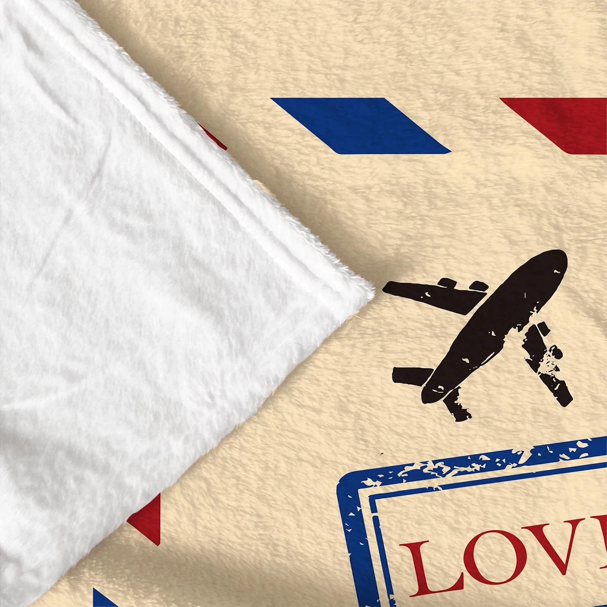 ��Ӵ��� �� ������ �ö��� ���, �ε巴�� �Ǻ� ģȭ��, ��ӴϿ��� ���� ������ ����