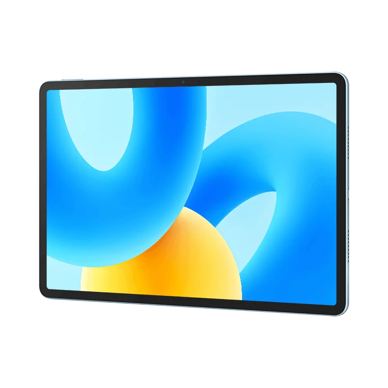 2023 HUAWEI MatePad Tablet Wifi/LTE  Snapdragon 7 Gen 1 11.5-inch 22000*1440 8GB 128/256GB 2