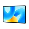 2023 HUAWEI MatePad Tablet Wifi/LTE  Snapdragon 7 Gen 1 11.5-inch 22000*1440 8GB 128/256GB 2