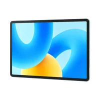 2023 HUAWEI MatePad Tablet Wifi/LTE  Snapdragon 7 Gen 1 11.5-inch 22000*1440 8GB 128/256GB 2