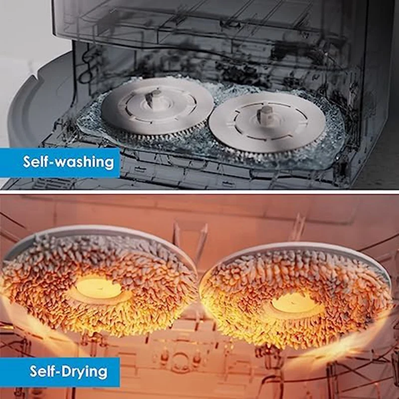 Slide image d5c50b0c2ee84a82b0308865426d5722