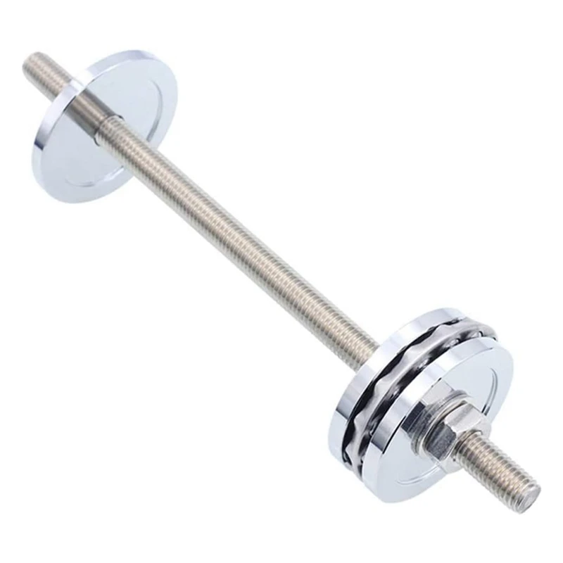 

Велосипедные нажимные комплекты, велосипедный Нижний Кронштейн, подшипник для велосипеда, инструмент для ремонта горного велосипеда