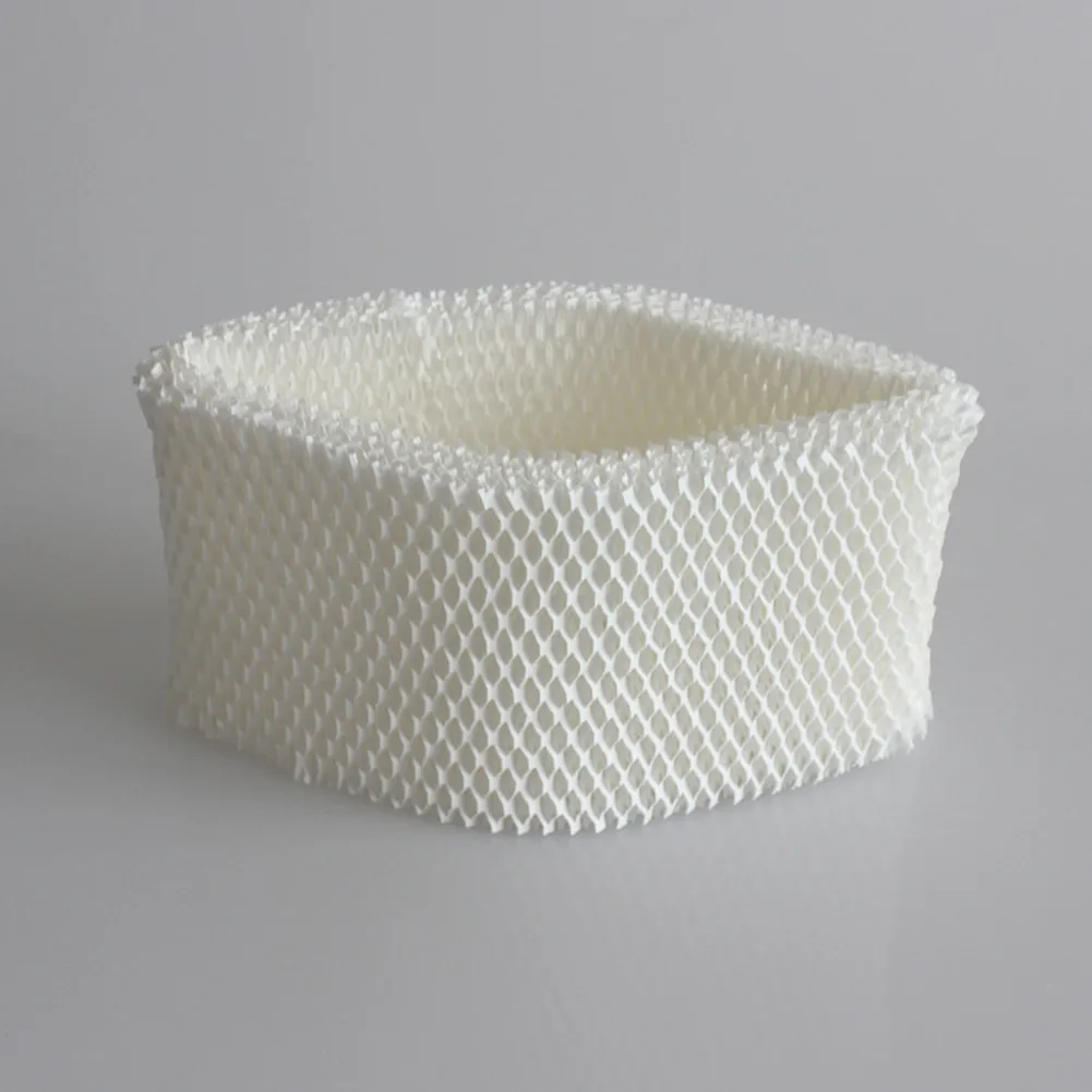 

Parts Filter Core Humidifier Replacement White For Boneco E2441A 134*285mm 7018 E2441 Accessories Deep Filtration