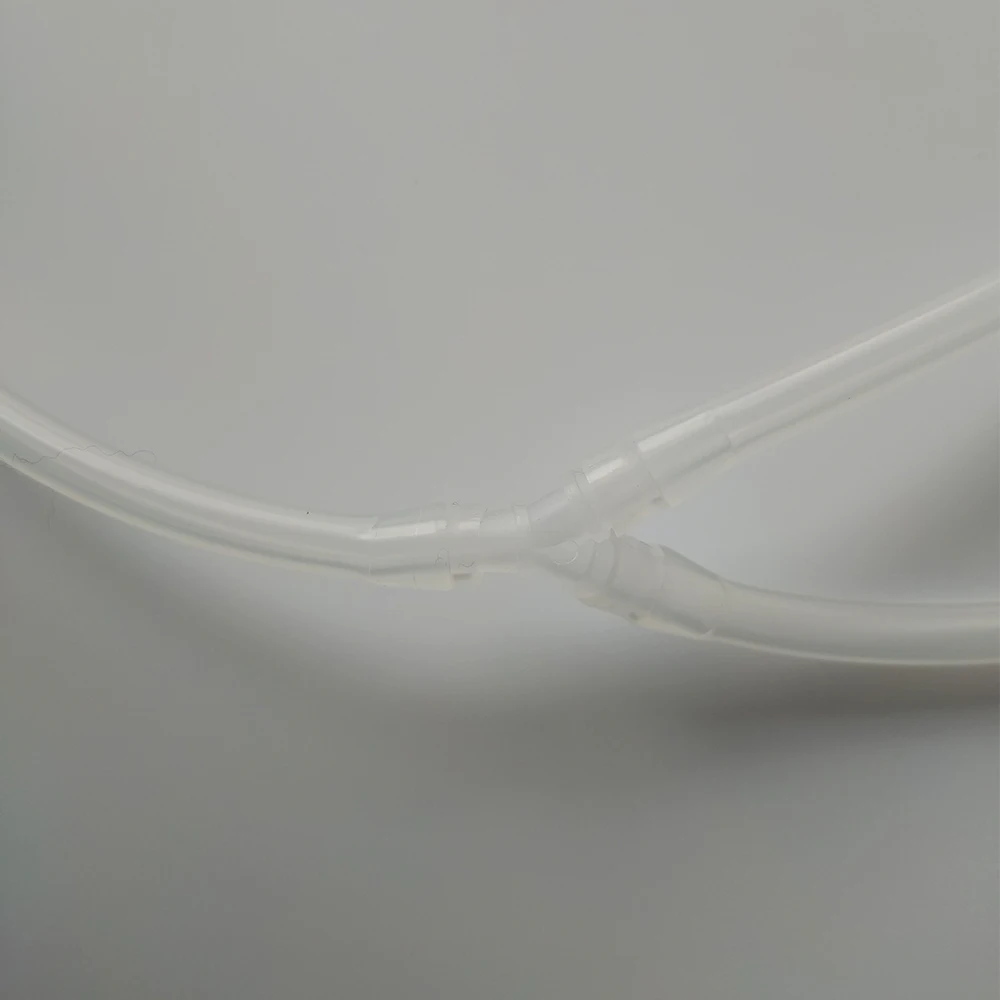 phones accessories 03