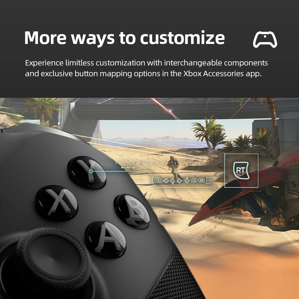 ũμƮ Xbox Ʈ  Ʈѷ ø 2, Xbox ø S Xbox ø X XSS XSX, Ű¡ , 100% ǰ