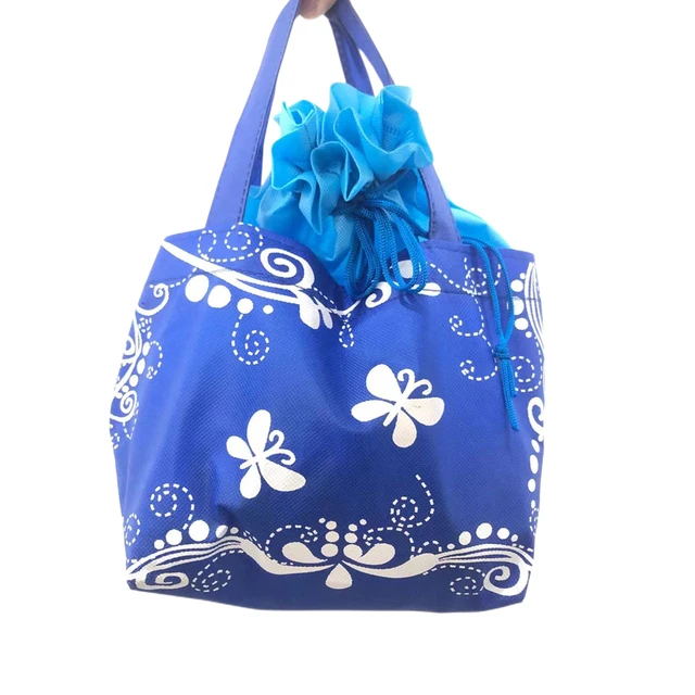 Toddlers Music Toys Set Castanet Sand Hammer Tambourine Triangle Double Ringer Orff Percussion Instrument Sets Montessori Toys 6