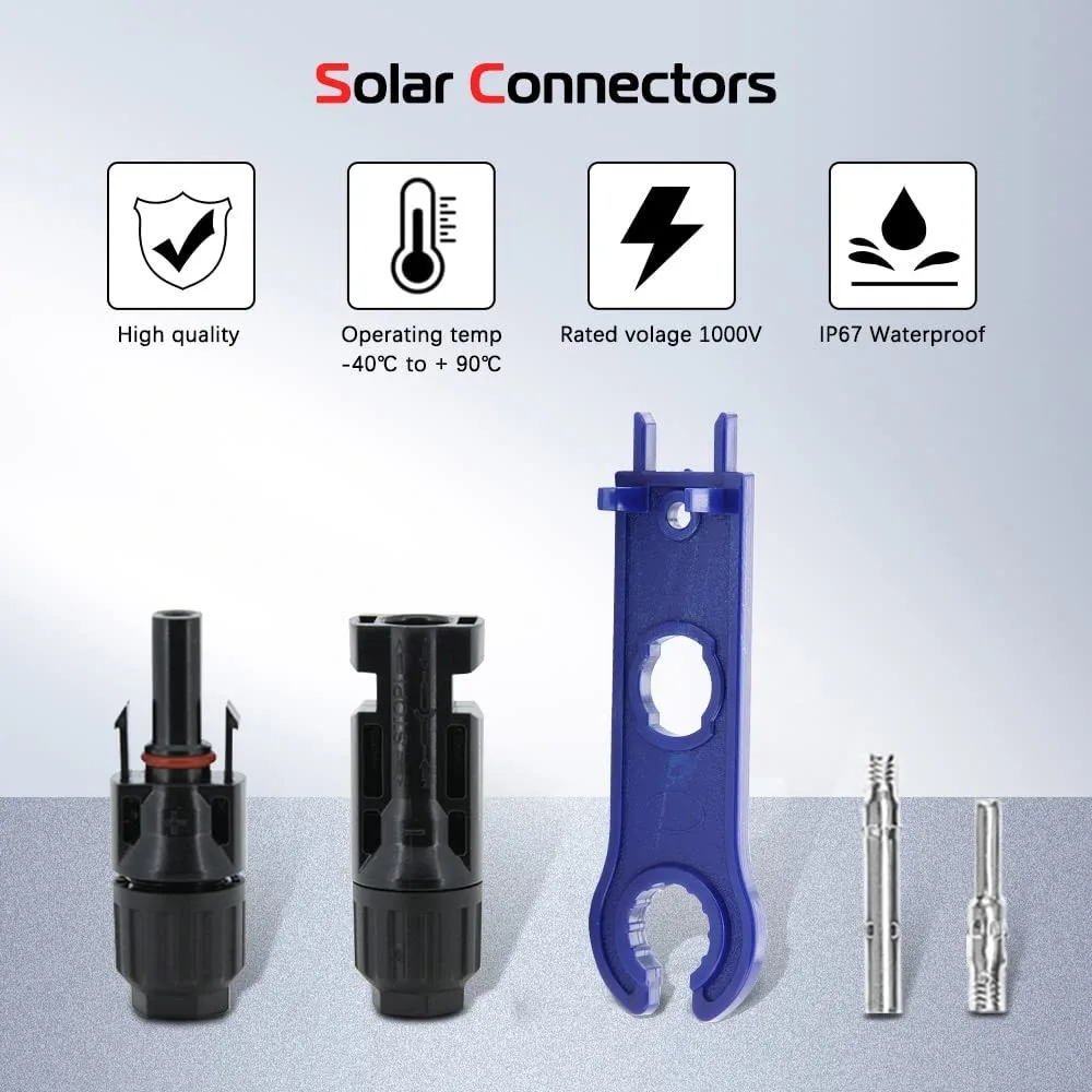 Slide image 3adcd492c341433d904b05a86afdb01f