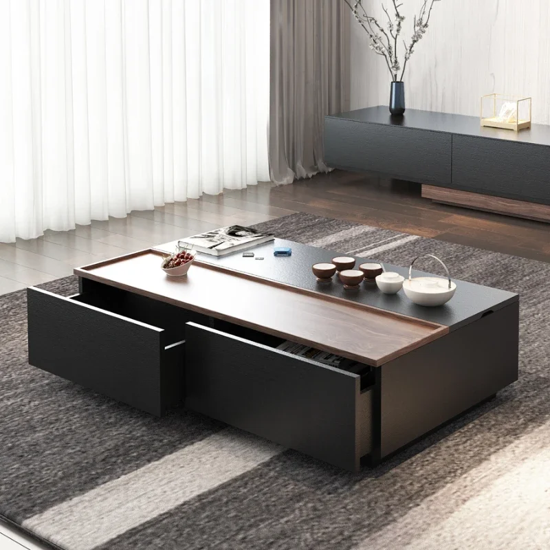 

Desk Modern Coffee Tables Modern Simplicity Nordic Design Coffee Tables Originality Storage Petite Table Room Furniture QF50CT