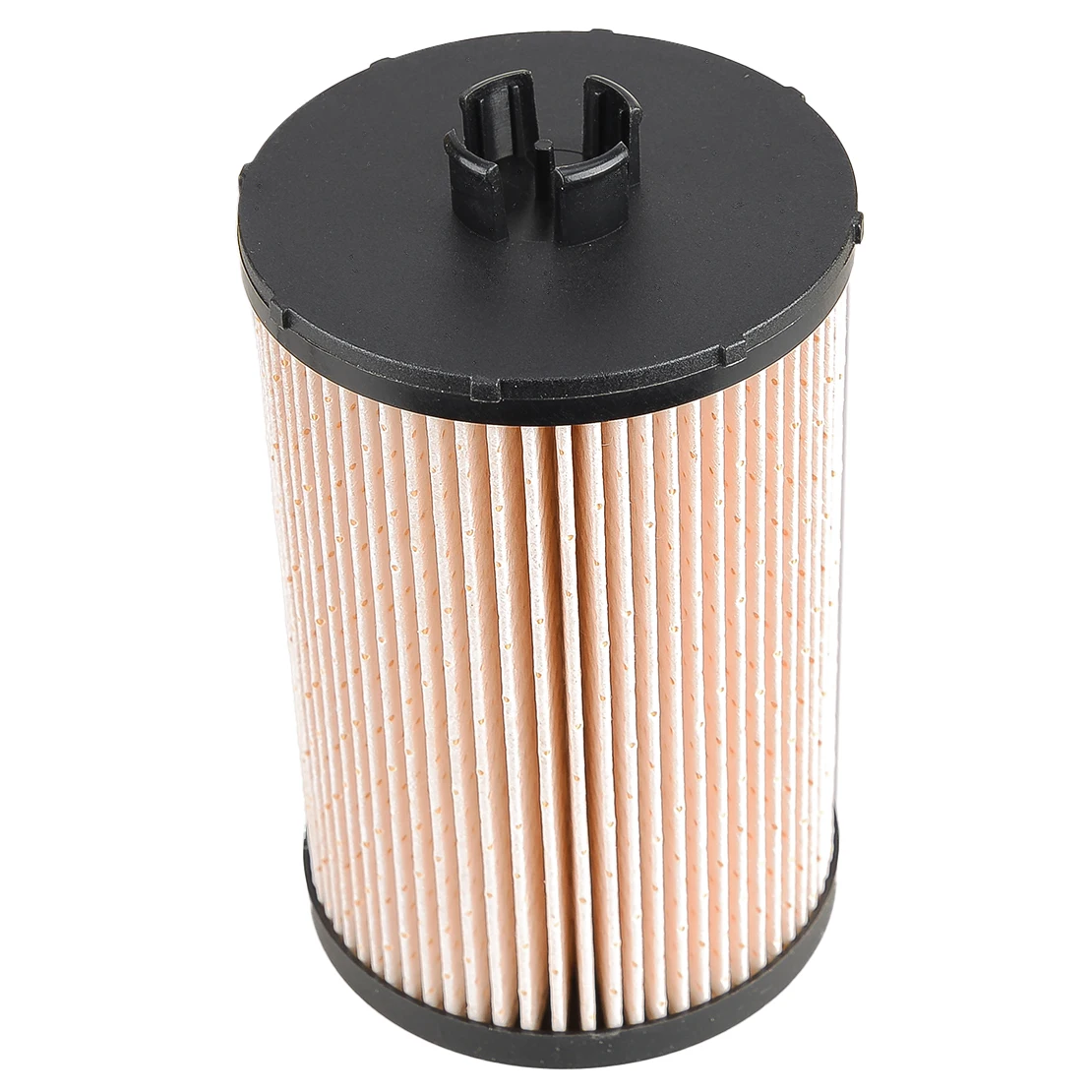 1 Set Diesel Filter Fuel Water Separator Fit for MaxxForce 32723C91 PF7978 WF10149 FS19947 P550824