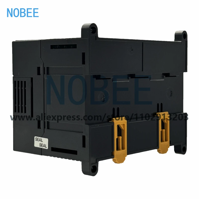 Original,PLC G9SP Safety Controller,G9SP-N20S