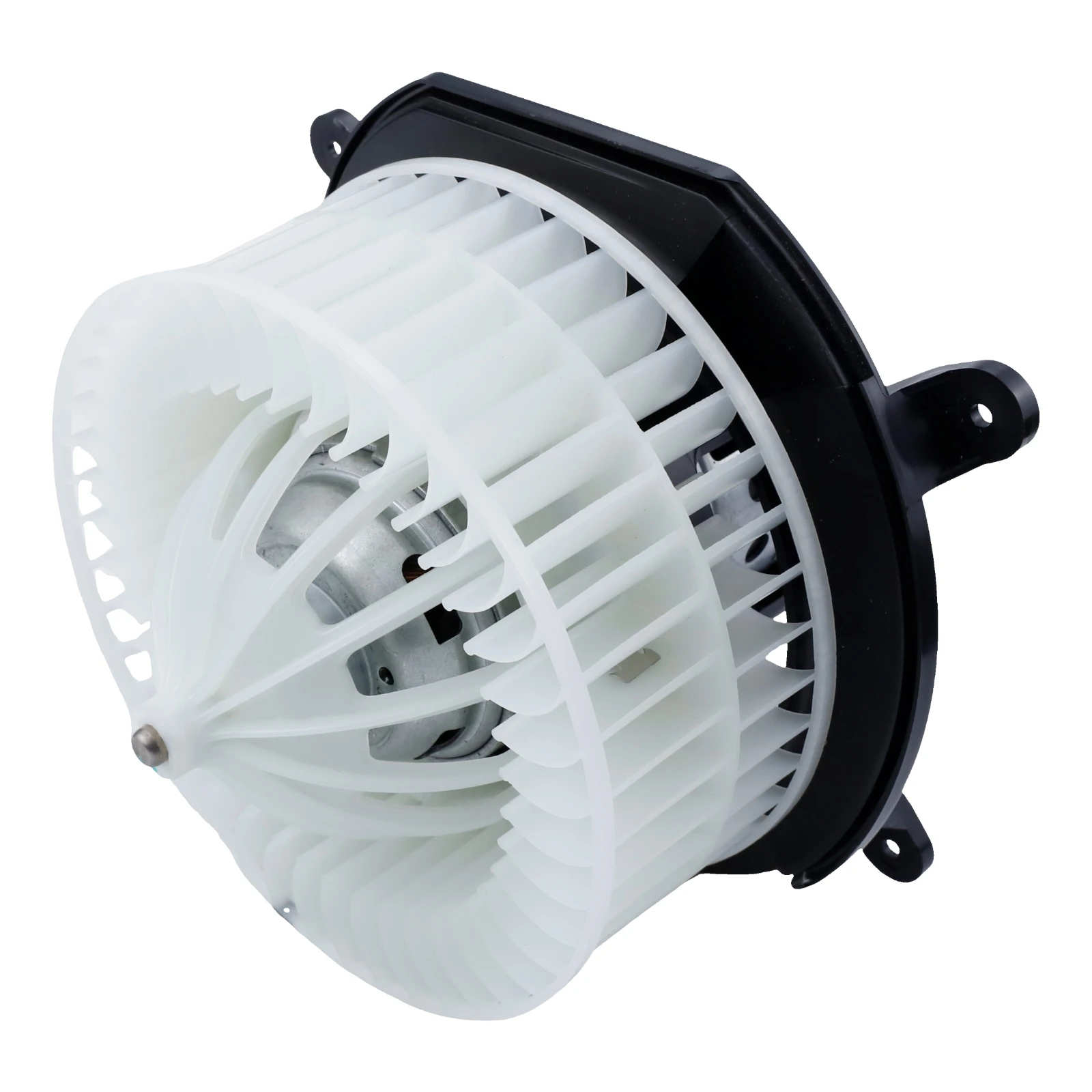 購入品 燃料ポンプモジュールアセンブリ、ホンダフィットDBA-GE7対応