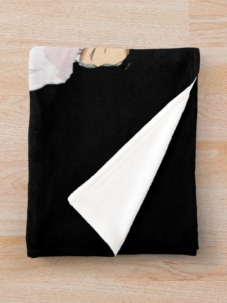 Takumi-Usui ���� ��Ƽ�� ���, ������ ���