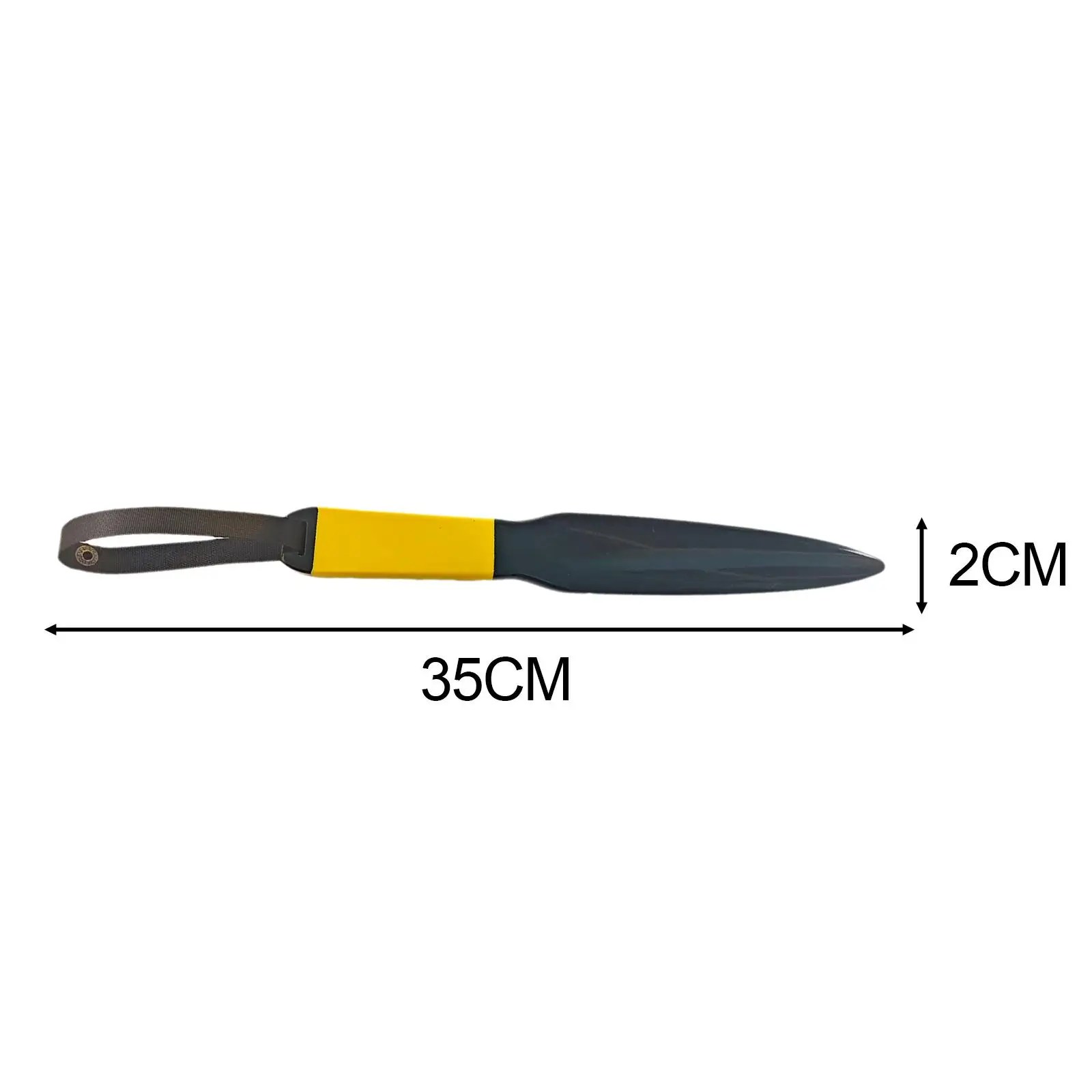 Dog No Biting Sticks Nylon Dog Break Stick Pet Mouth Bite Training Stick Chewing Toy for Pitbull Small Medium Dogs Pet Supplies Dog No Biting Sticks Nylon Dog Break Stick Pet Mouth Bite Training Stick Chewing Toy for Pitbull Small Medium Dogs Pet Supplies