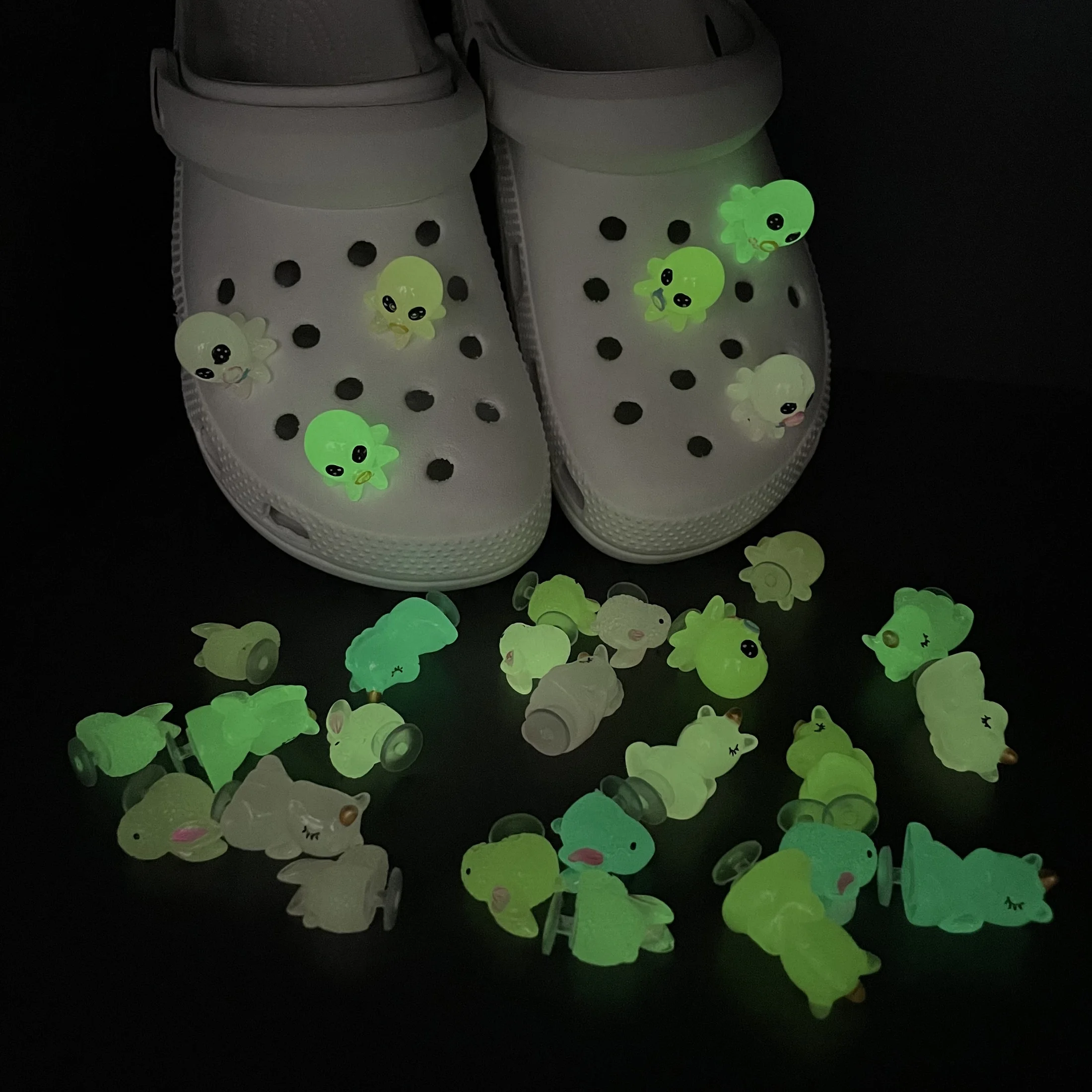 ƿ Ź  Ʈ, ҳ , 3D  ŷ , ŷ ׼ Ź, 8 , 10 , 12 