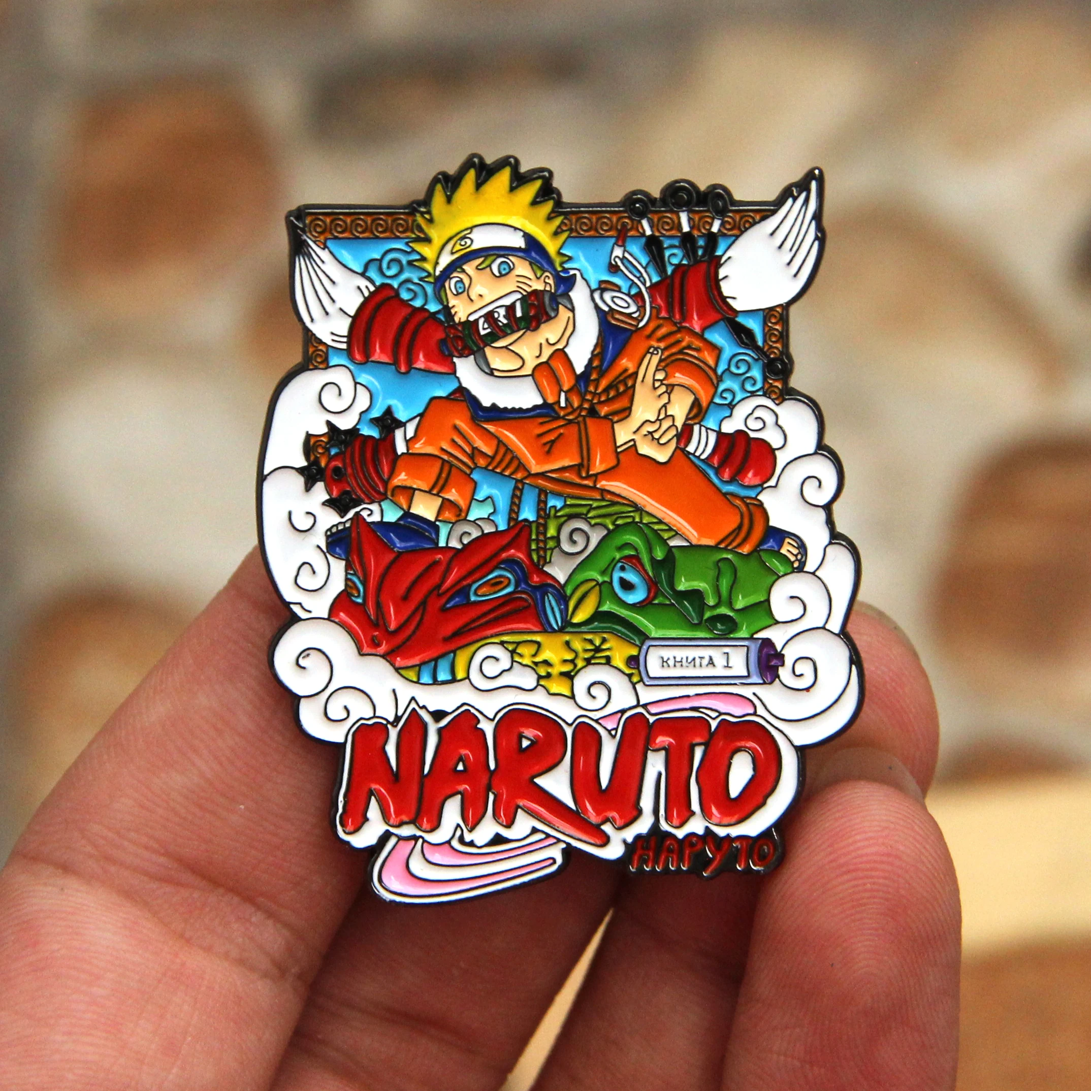 ΠΠ΅ΡΠ°Π»Π»ΠΈΡΠ΅ΡΠΊΠΈΠ΅ ΠΡΠ»Π°Π²ΠΊΠΈ Bandai ΠΈΠ· Π°Π½ΠΈΠΌΠ΅ ΠΠ°ΡΡΡΠΎ Laepl, ΡΠΌΠ°Π»ΠΈΡΠΎΠ²Π°Π½Π½ΡΠ΅ ΠΡΠΎΡΠΈ Ρ ΠΊΡΠ°ΡΠ½ΡΠΌΠΈ ΠΎΠ±Π»Π°ΠΊΠ°ΠΌΠΈ ΠΠΊΠ°ΡΡΠΊΠΈ Π¨Π°ΡΠΈΠ½Π³Π°Π½, Π°ΠΊΡΠ΅ΡΡΡΠ°ΡΡ Π΄Π»Ρ ΡΡΠΊΠ·Π°ΠΊΠ° ΠΠ΅ΡΠ°Π»Π»ΠΈΡΠ΅ΡΠΊΠΈΠ΅ ΠΡΠ»Π°Π²ΠΊΠΈ Bandai ΠΈΠ· Π°Π½ΠΈΠΌΠ΅ ΠΠ°ΡΡΡΠΎ Laepl, ΡΠΌΠ°Π»ΠΈΡΠΎΠ²Π°Π½Π½ΡΠ΅ ΠΡΠΎΡΠΈ Ρ ΠΊΡΠ°ΡΠ½ΡΠΌΠΈ ΠΎΠ±Π»Π°ΠΊΠ°ΠΌΠΈ ΠΠΊΠ°ΡΡΠΊΠΈ Π¨Π°ΡΠΈΠ½Π³Π°Π½, Π°ΠΊΡΠ΅ΡΡΡΠ°ΡΡ Π΄Π»Ρ ΡΡΠΊΠ·Π°ΠΊΠ°