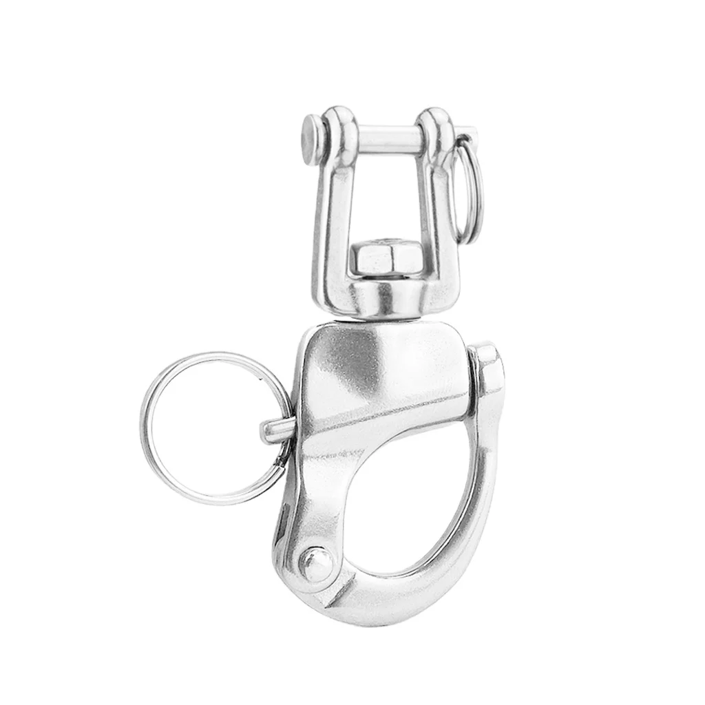 Slide image 14fa8f93b54b4181ba8eb8f53e9ec055