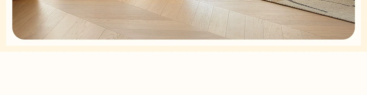 High-Quality White Tulle Curtains - Sheer Chiffon Drapes for Living Room and Bedroom Decor