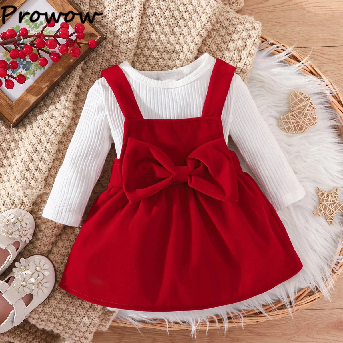 Moletom Infantil Natal EULLA - Boneco De Neve, Algodão, 1 A 7 Anos, Vermelho