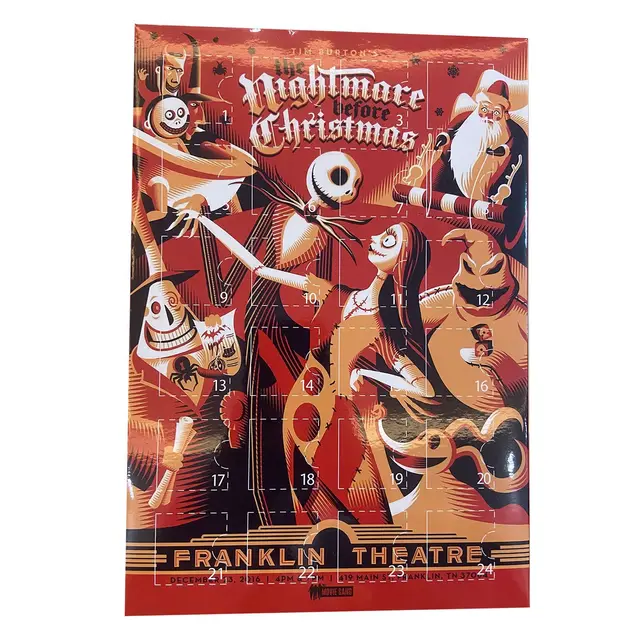 2022-24pcs-halloween-doll-advent-calendar-toys-collectible-figures-gifts-blind-box-surprise-spooky-doll-gift-mystery-box-for-kid