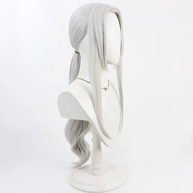 S94fc607bfcca407aa985f33d06d3a98e3 - Bloodborne UK Shop