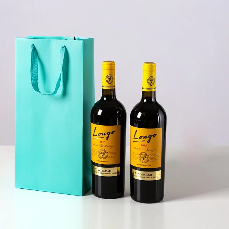 Рисунок 4 - Оптовая продажа, сумки для винных