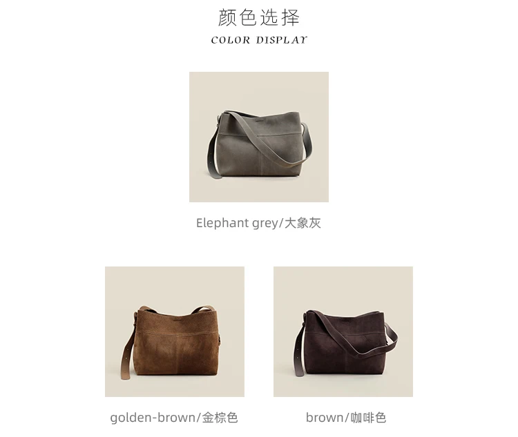 Leather Work Bags For Women