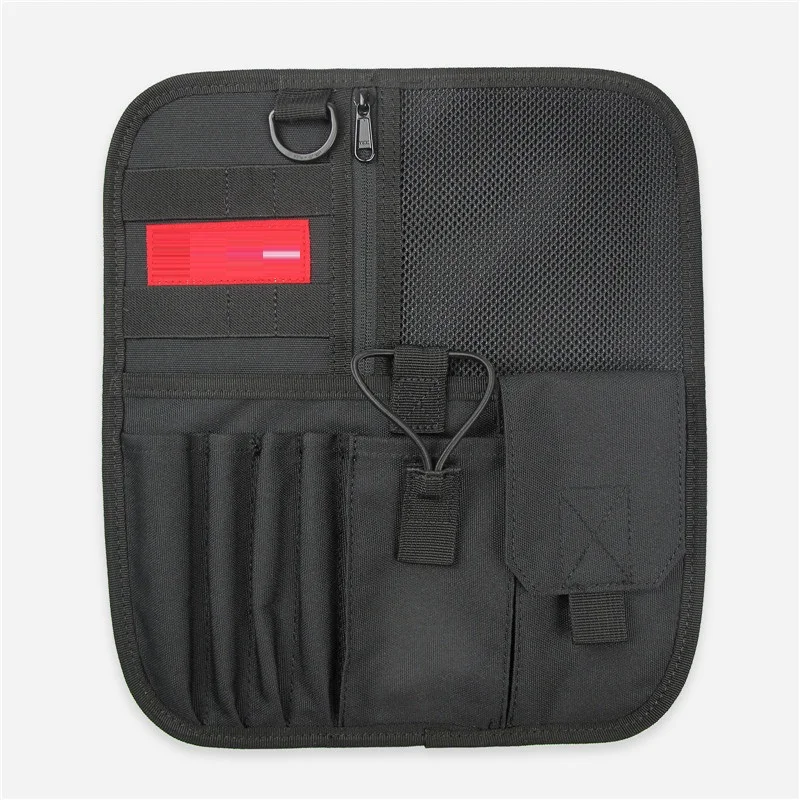 

Outdoor Sports Backpack Hanging Board Backpack Liner Backpack Storage, Partition and Sorting Hanging Board