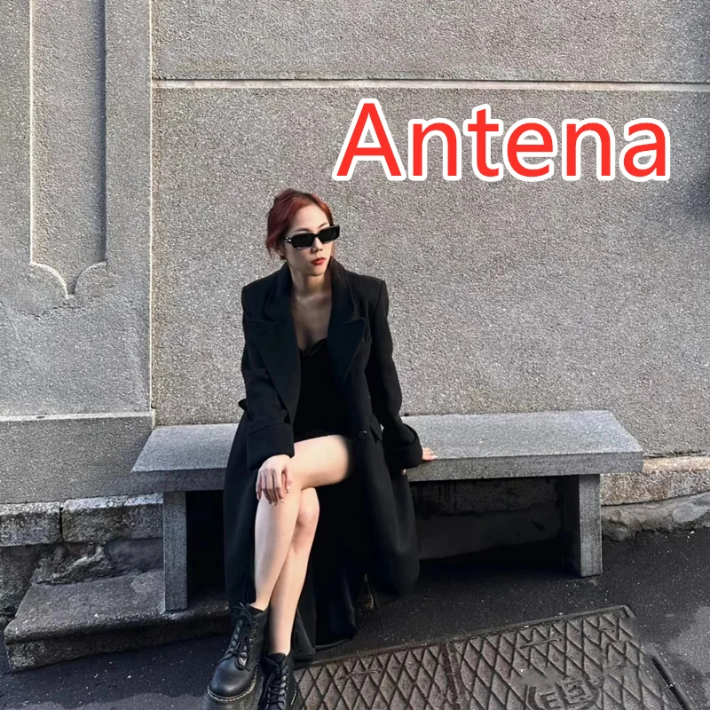 187518-b020ce.jpg