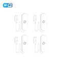 4Pcs Wifi