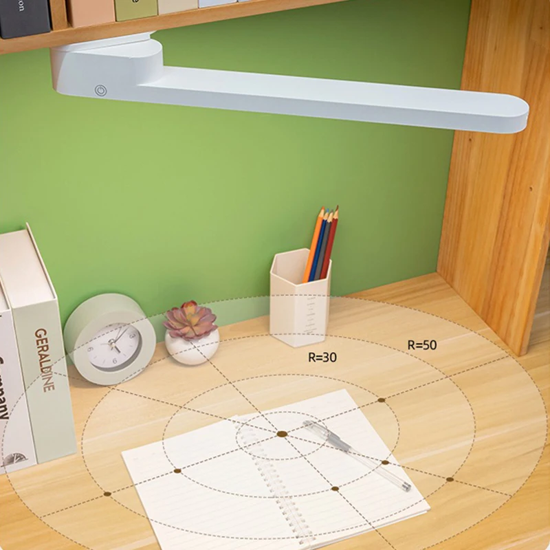 Slide image ba910143e7264315a7d3c85f776b95bf