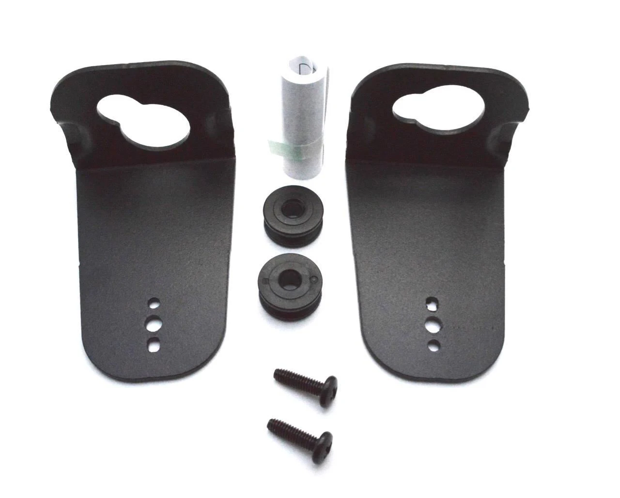 Staffa Da Parete Per Samsung Soundbar Nuovo Di Zecca Hw-Km45 Hw-Km45C Hw-K360 Hw-K450 Hw-K460 Kw-K550 Hw-K650 Hw-M360 Hw-K369 Hw-K470Zf