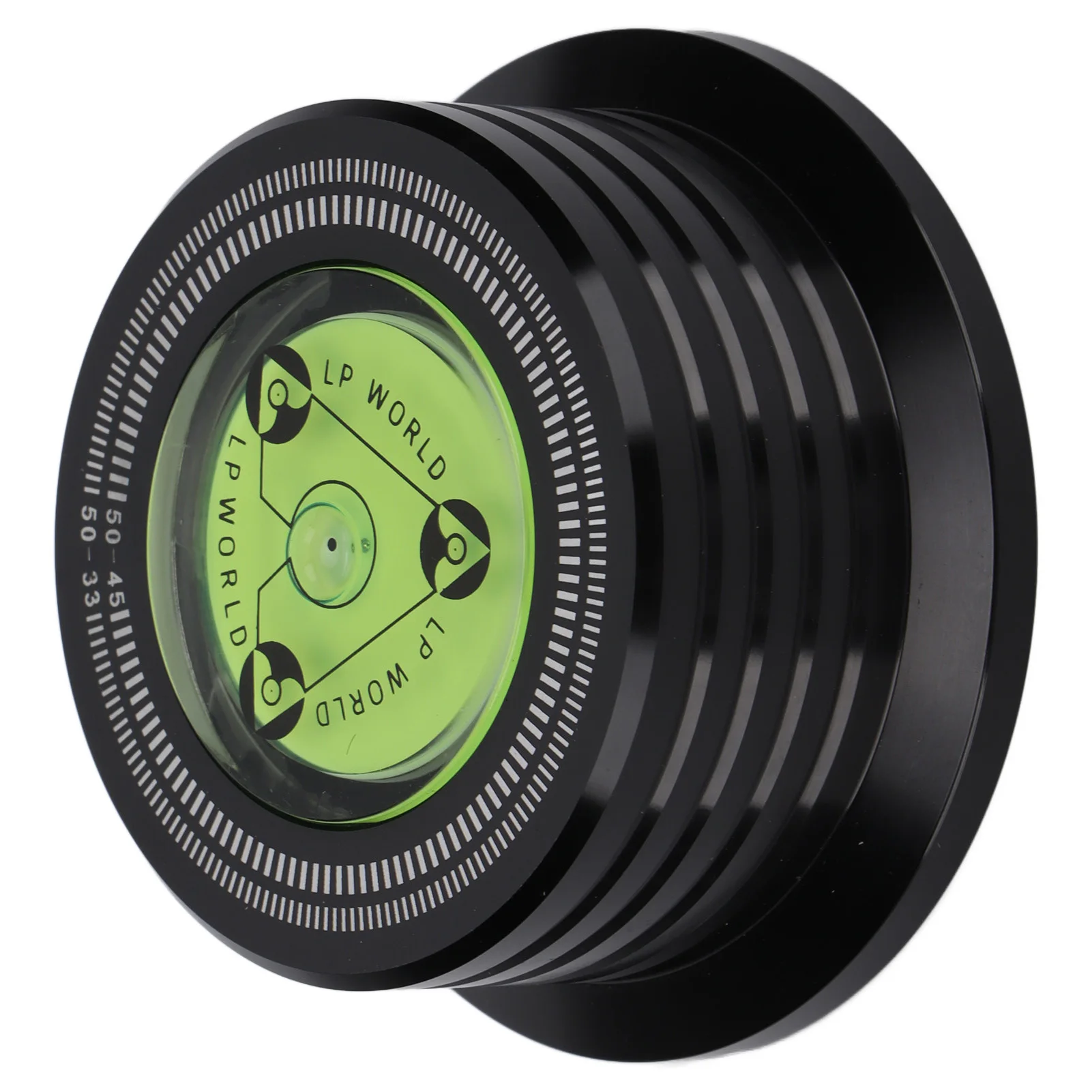 Slide image cea1b7dc452b40ceaed4c6dcd873ff8c