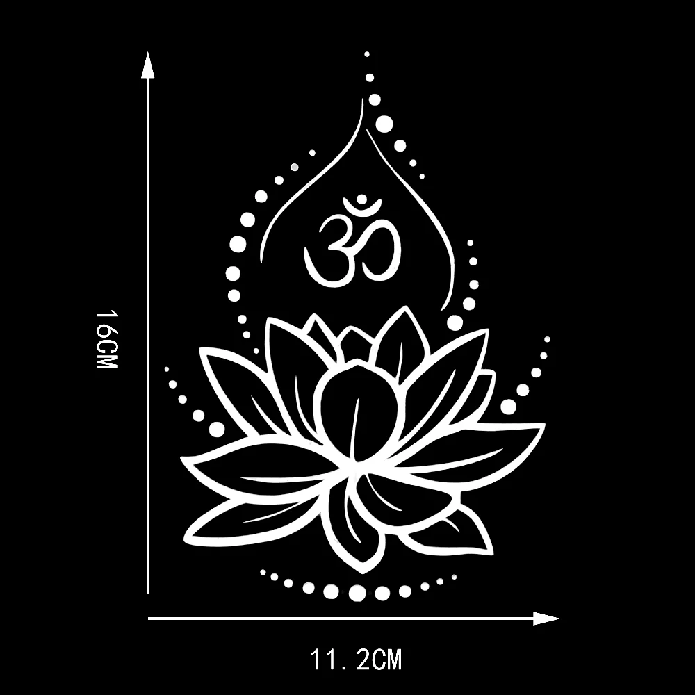 Рисунок 2 - Модная виниловая наклейка на автомобиль
