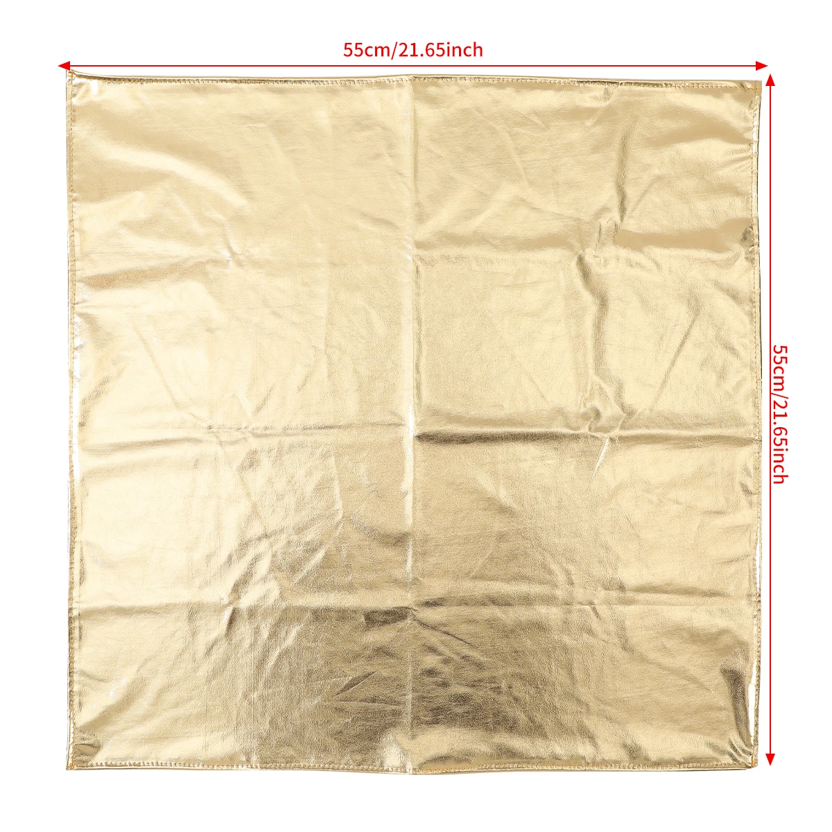 Black High-end Hairbands Turban Scarf Women Temperament Triangle Scarf Girls Photo Styling Bandana Hair Accessories Headwear