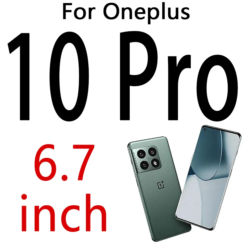Leather Case For Oneplus 10 3 3T 5 5T 6 6T 7 7T 8 9 Pro 9R 9RT X Flip Magnetic Cover For One plus Nord 2 CE N10 N20 N100 N200 5G phone pouch for running Cases & Covers