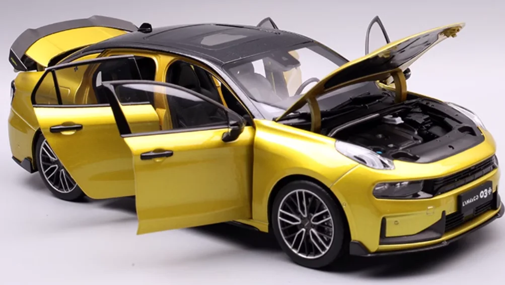 S94fcc050e3ad4712aec2a6f63542e892J