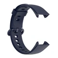Blue Strap