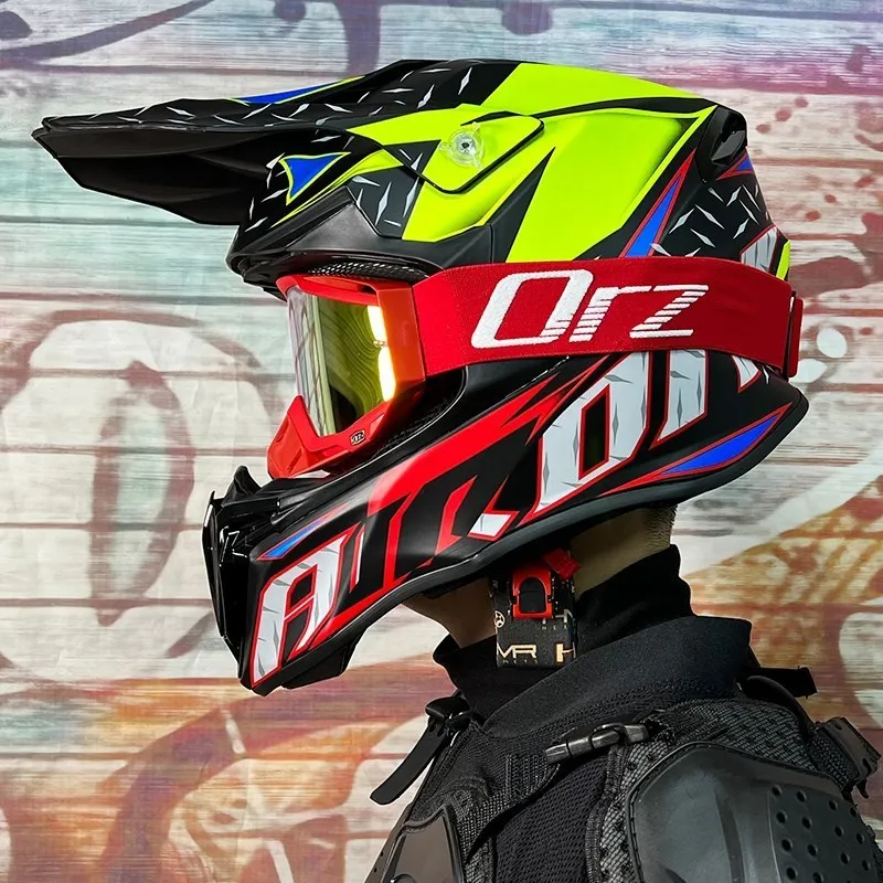 b2