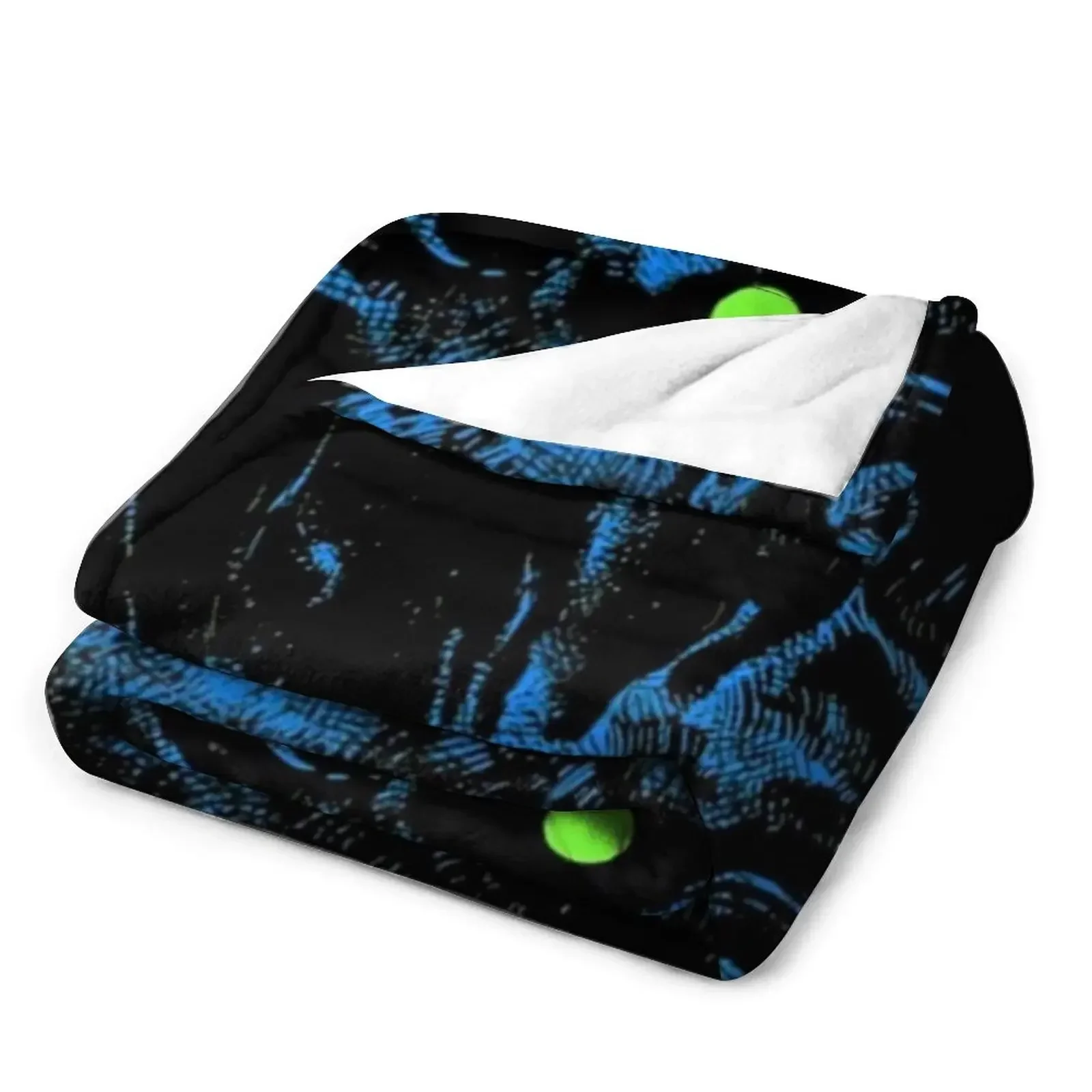 �ε巯�� �̺� ���, �׸��� �ӿ��� �ϴ� ��, ������ ���